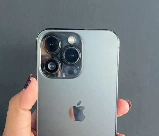 Iphone 13 Pro 256Gb Ibox/Inter