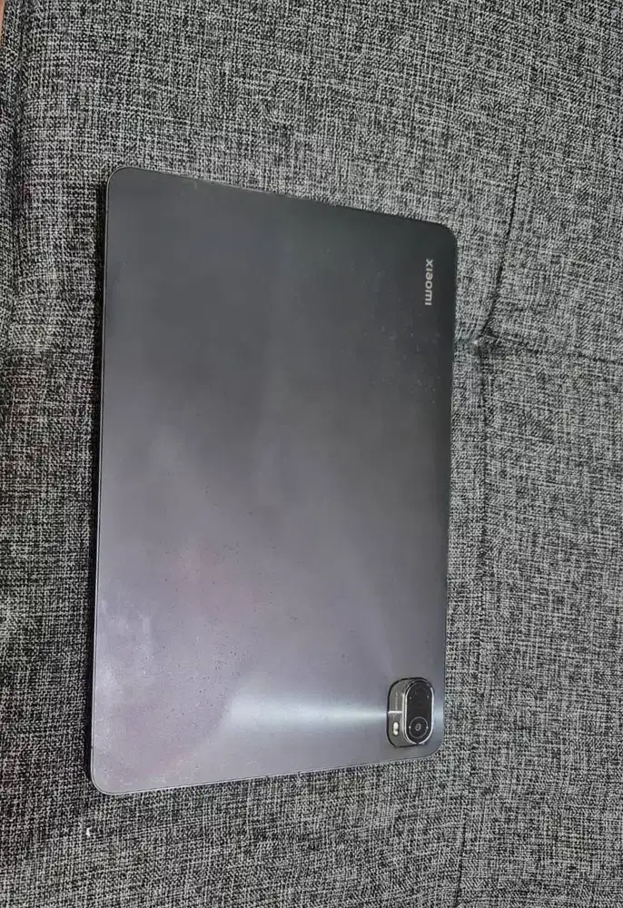 Jual Murah Xiaomi Mi Pas 5