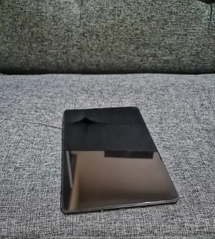 Jual Murah Xiaomi Mi Pas 5