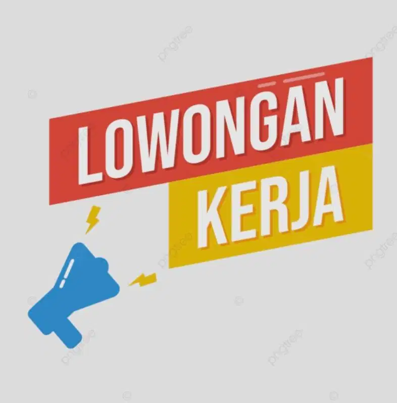 Kerja PRT serabutan