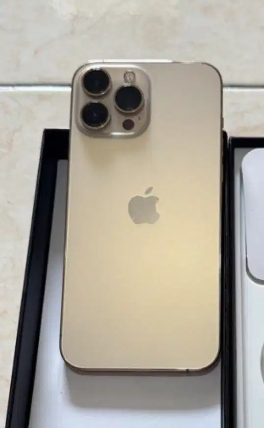 Iphone 13 Pro Max 128Gb Ibox/Inter