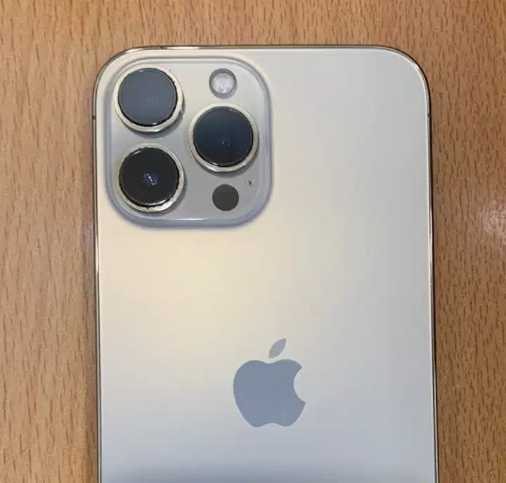 Iphone 13 Pro Max 256Gb Ibox/Inter