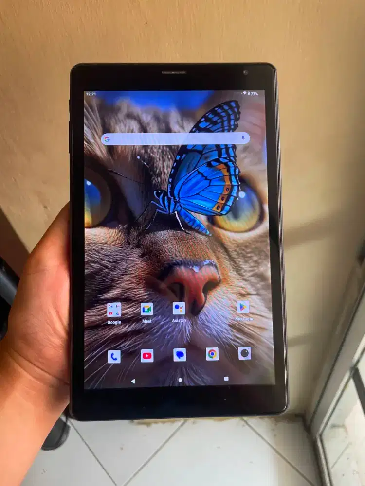 Tablet ADVAN XTAB 2023 4/64GB