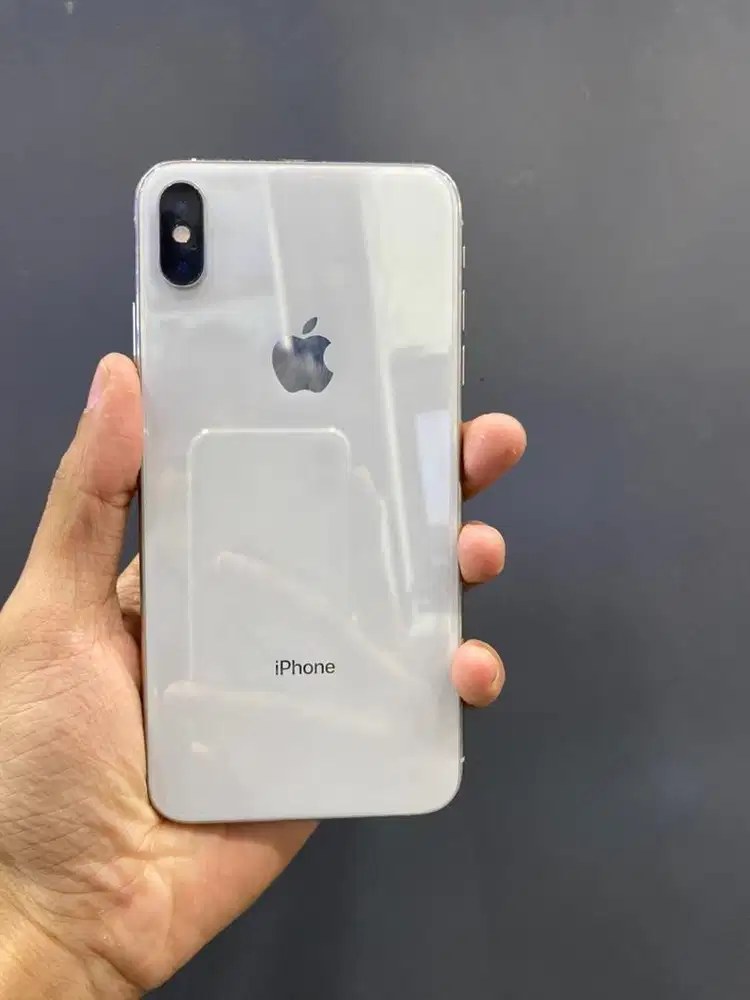 iphone xs max 256gb