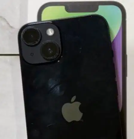 Iphone 14 256Gb Ibox/Inter