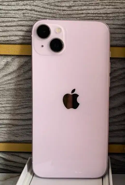 Iphone 14 Plus 256Gb Ibox/Inter