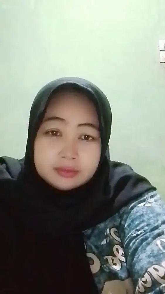info loker buat wanita art jga gpp