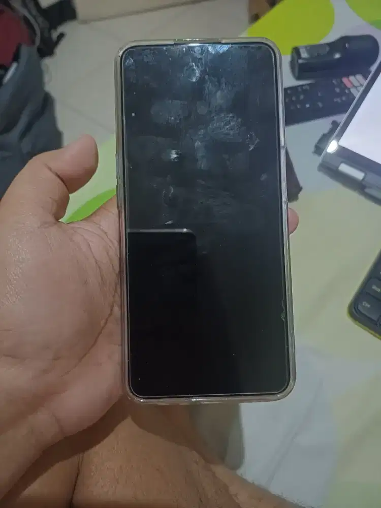 Oppo A16 4/64gb
