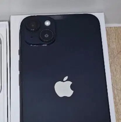 Iphone 14 Plus 512Gb Ibox/Inter