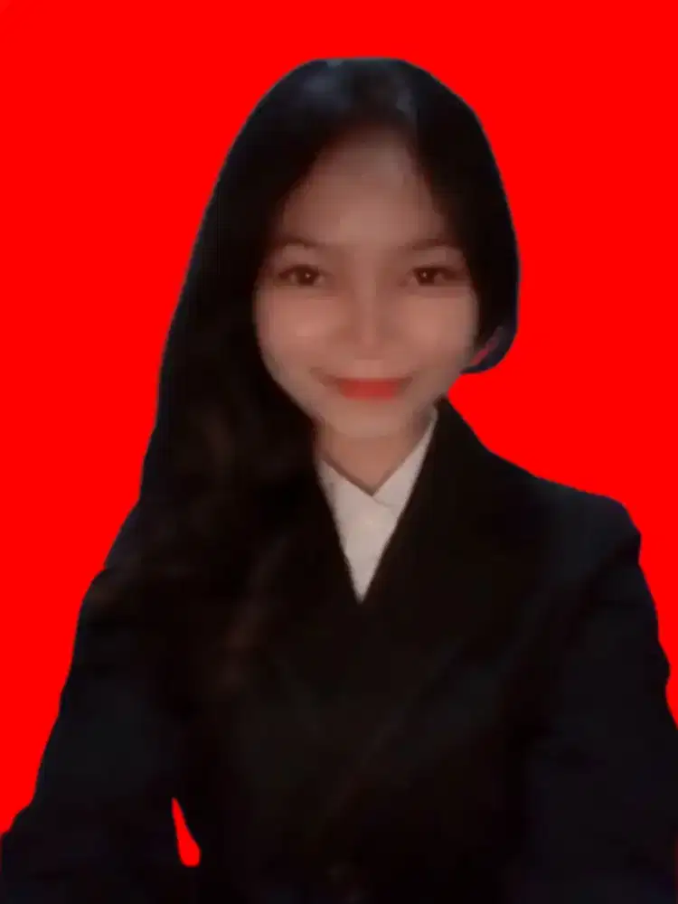 mencari lowongan kerja