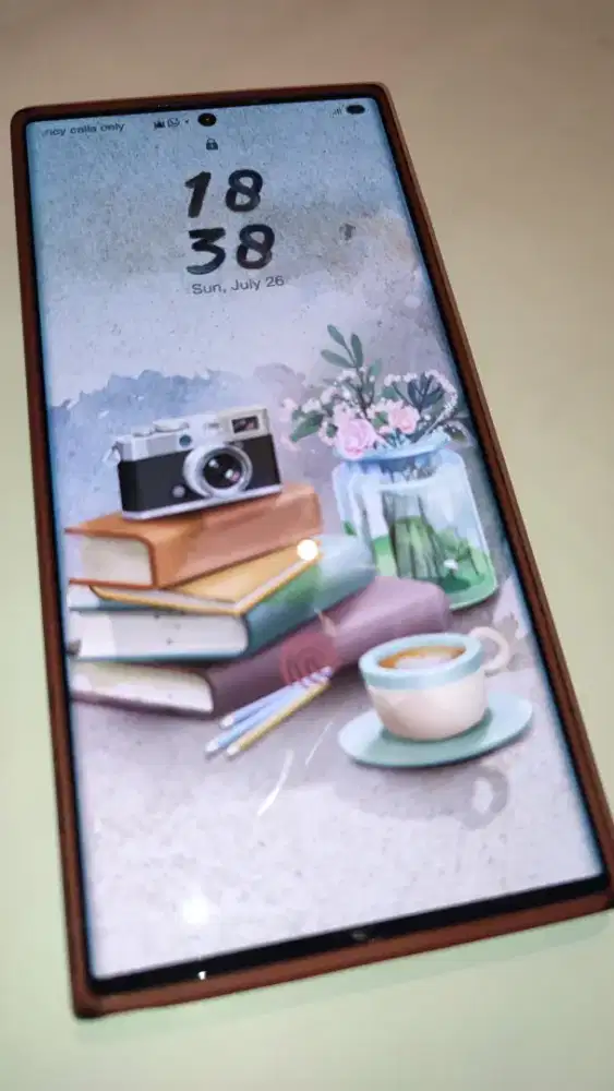 samsung S22 512Gb non garansi