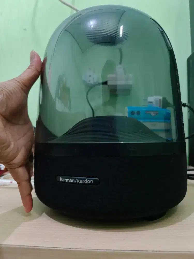 Harman / Kardon Aura Studio 3