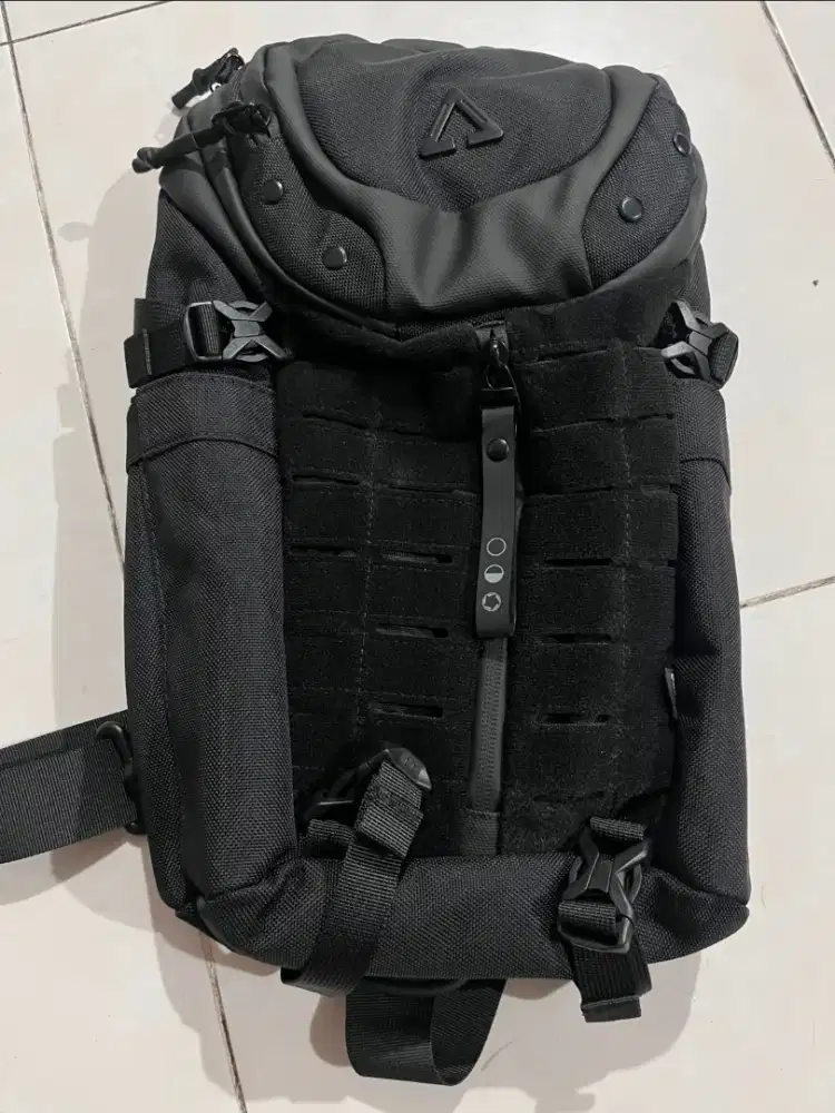 Tas slingbag OZUKO Original