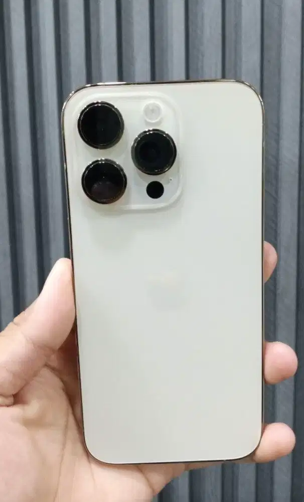 Iphone 14 Pro 256Gb Ibox/Inter