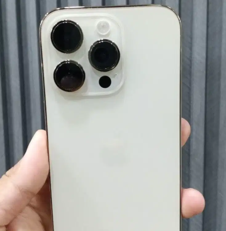 Iphone 14 Pro 512Gb Ibox/Inter