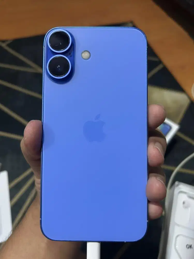 Iphone X 256GB ex ibox