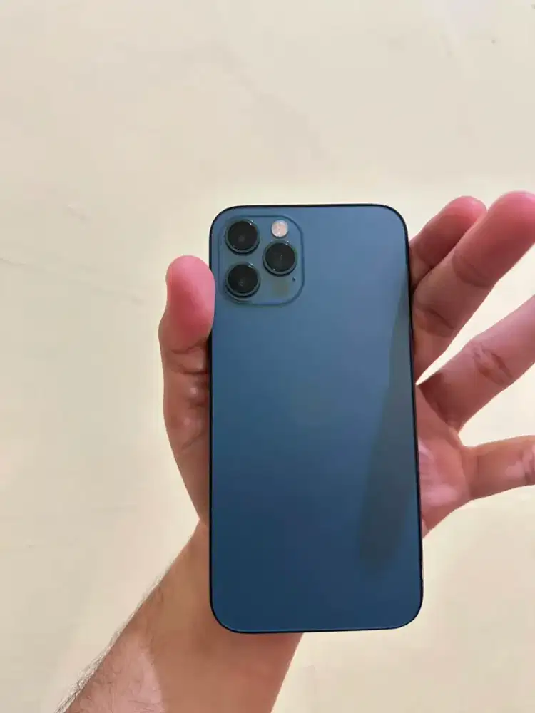 Iphone 12Pro 128GB
