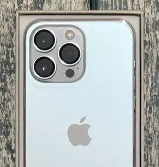 Iphone 14 Pro Max 512Gb Ibox/Inter