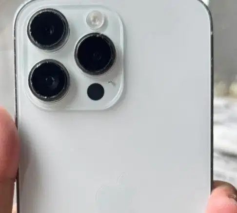 Iphone 14 Pro Max 1Tb Ibox/Inter
