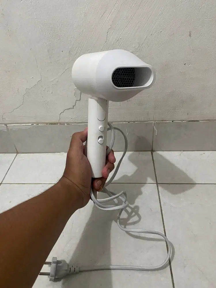 Hair Dryer Xiaomi H101