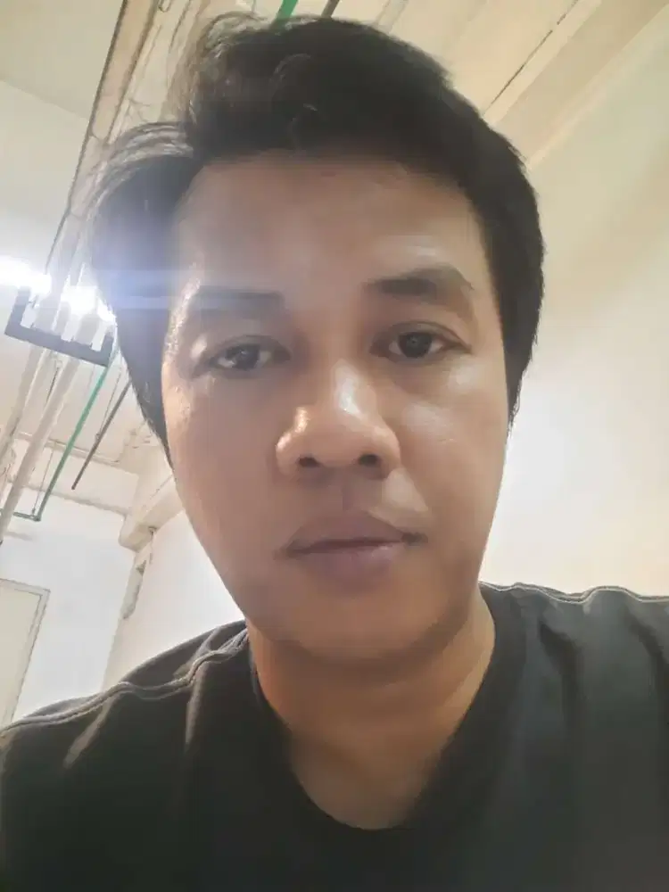 Mencari pekerjaan driver