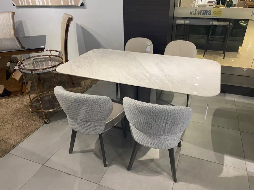Promo 0% cicilan sampai tenor 12bulan