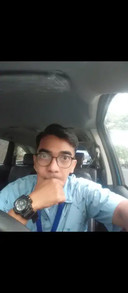 Pencarian kerja