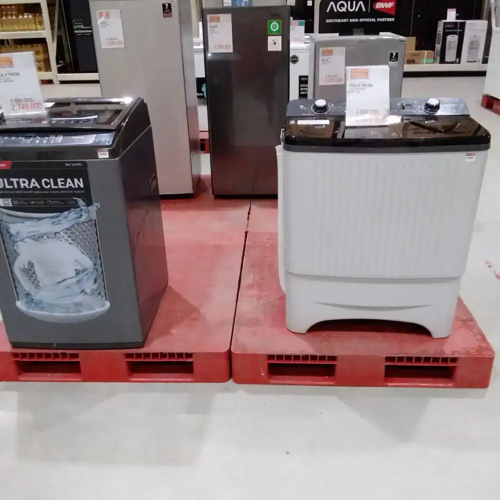 Cicilan elektronik tanpa kartu kredit