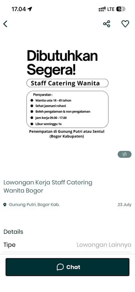 PENIPUAN PENIPU