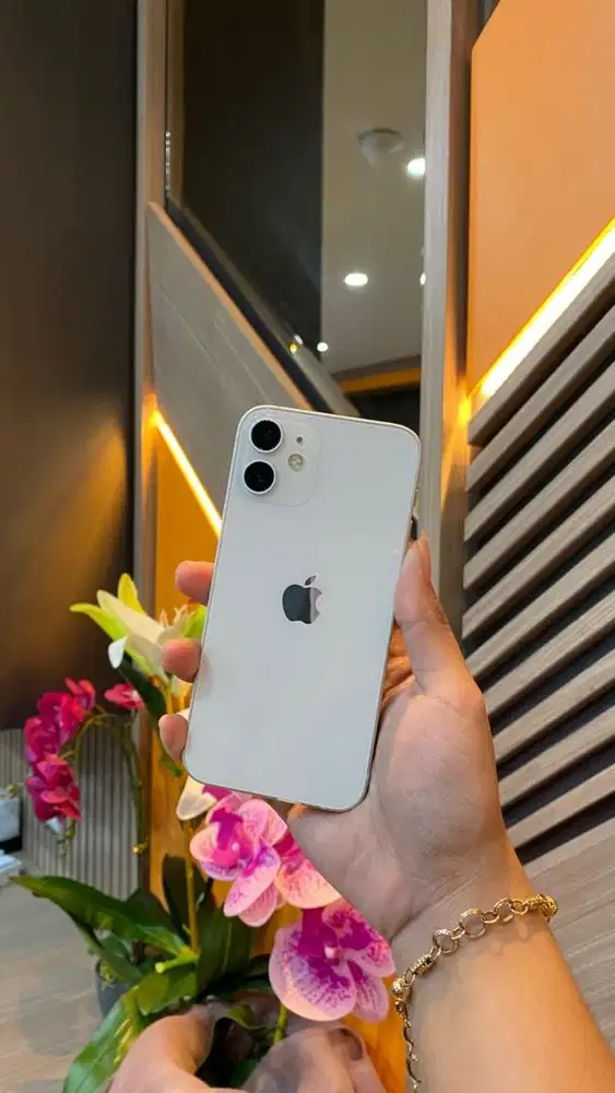 iphone 12 mini 128gb beacukai