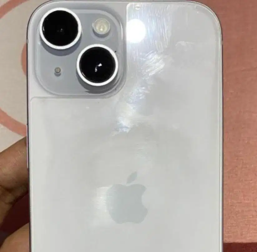 Iphone 15 512Gb Ibox/Inter