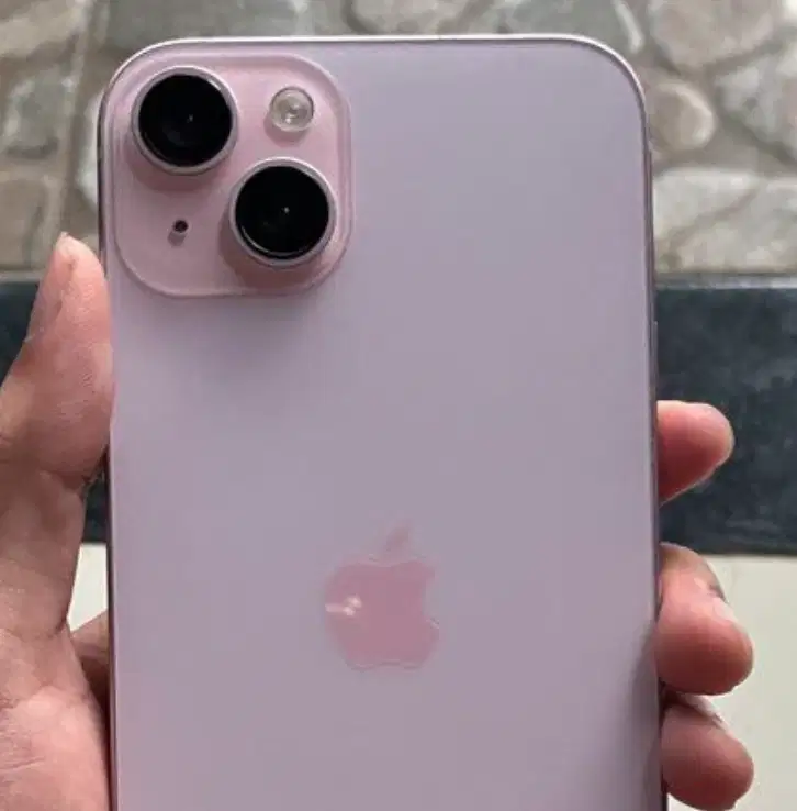 Iphone 15 Plus 512Gb Ibox/Inter