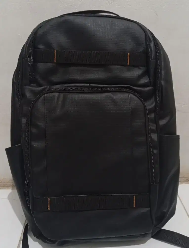 Tas Sekolah Anti Air