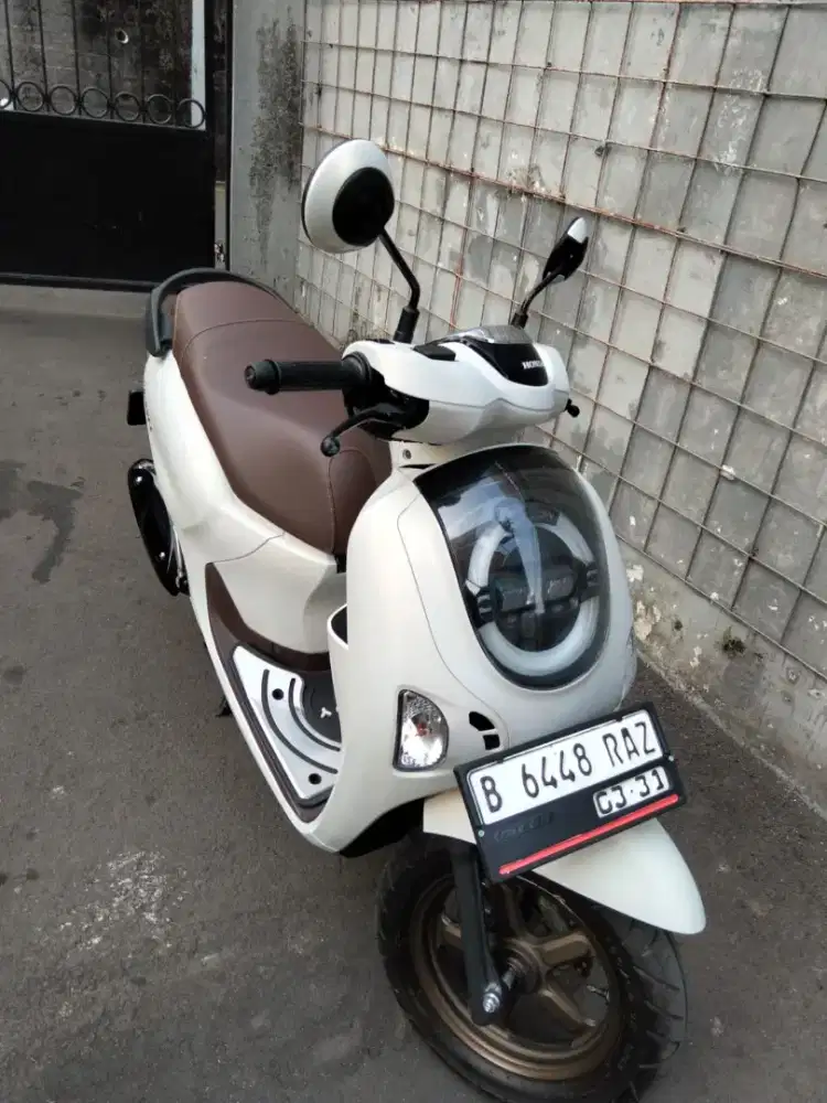 Honda Scoopy 2026&2024,Honda Beat deluxe&Honda Vario 125 2025