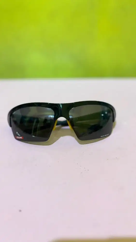 Kacamata Rudy Project Ryzer XL