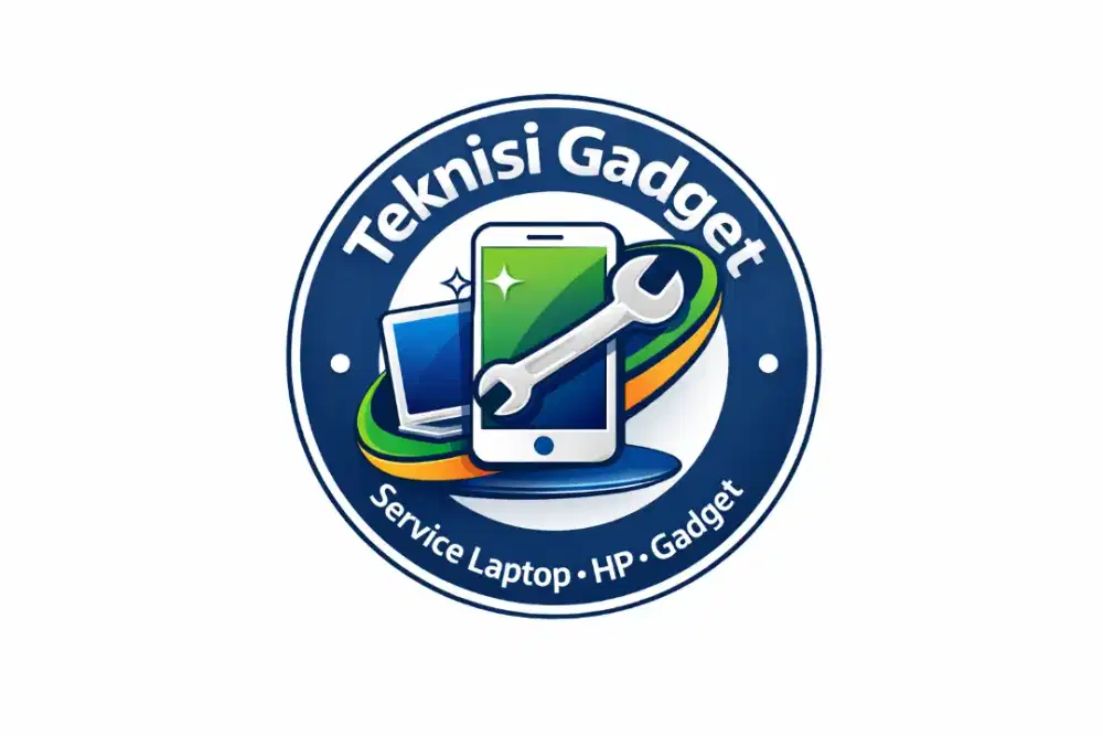 Jasa Service Laptop dan macbook terdekat