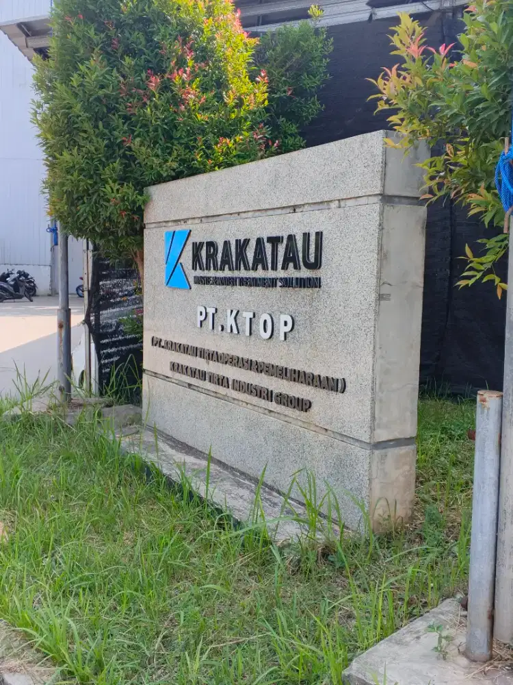 Sedang Mencari Pekerjaan Sebagai Driver