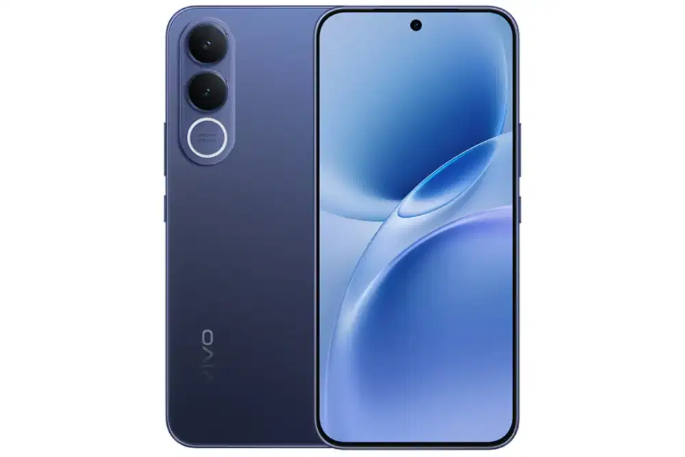 Vivo V70 FE 8/512
