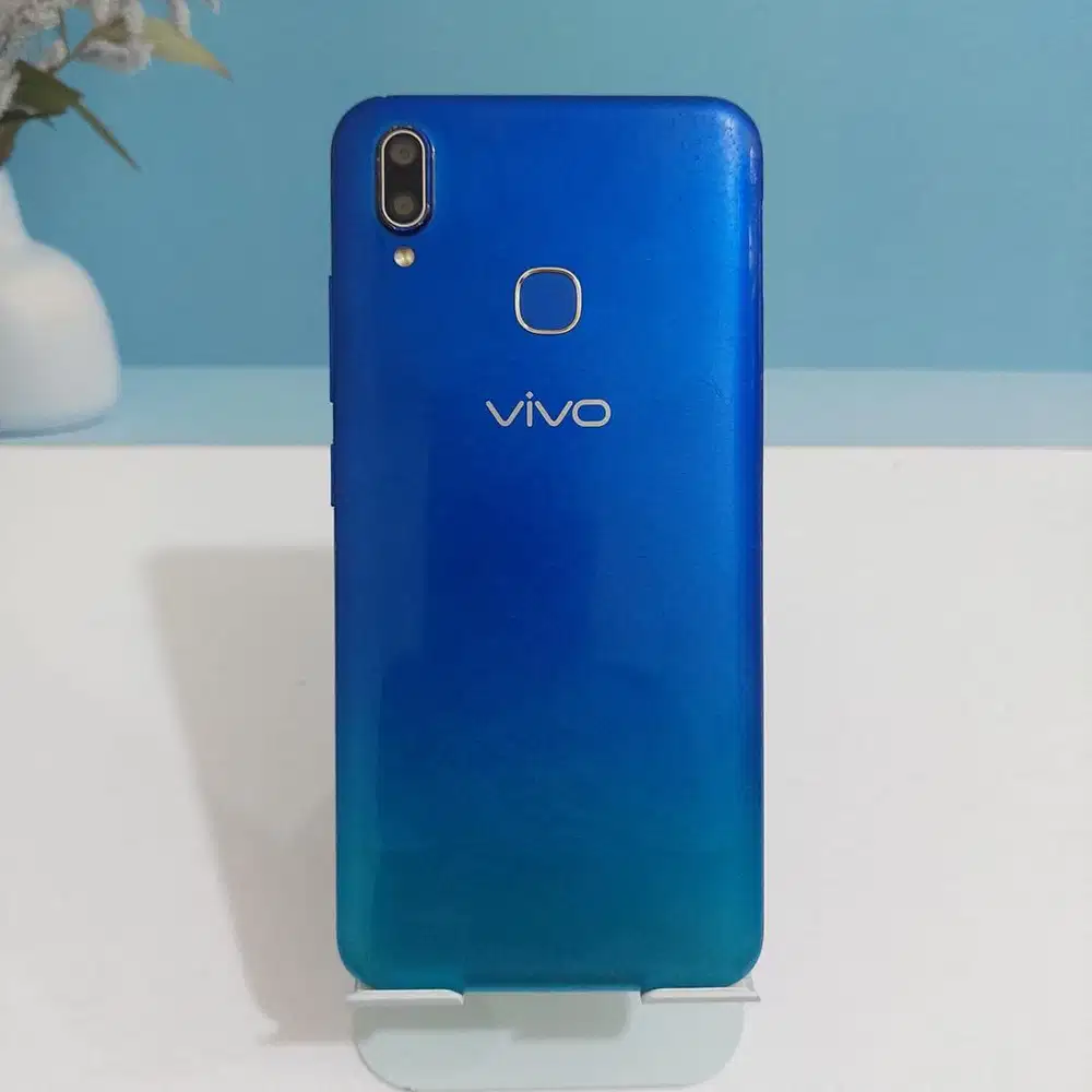 Vivo Y93 (3/32gb)