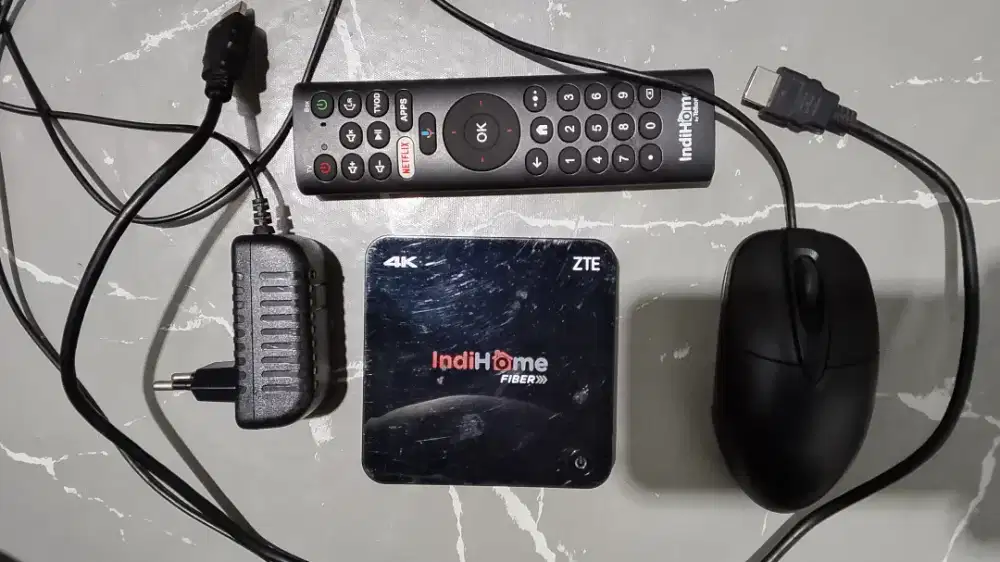 Stb android full root fulset full aplikasi gratis tinggal pakai