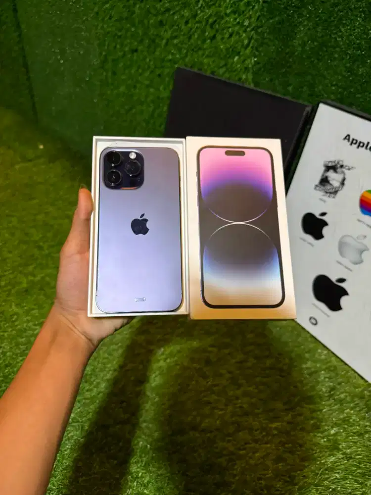 iphone 14 pro max 128gb ibox nominus