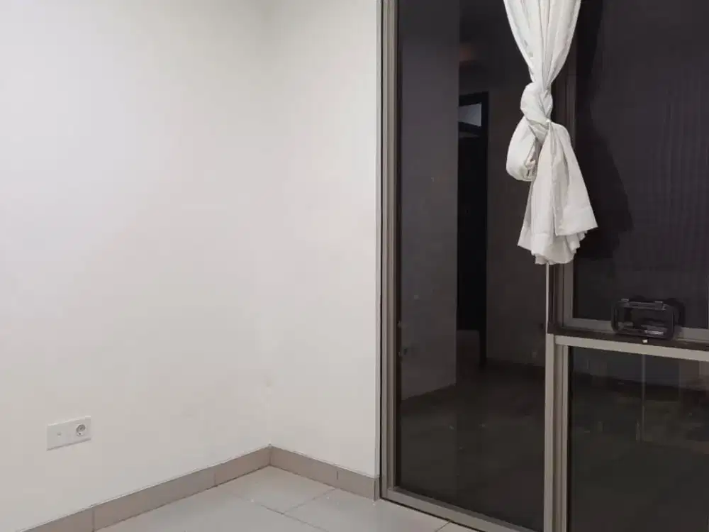 Termurah Disewakan Rumah di PIK 2