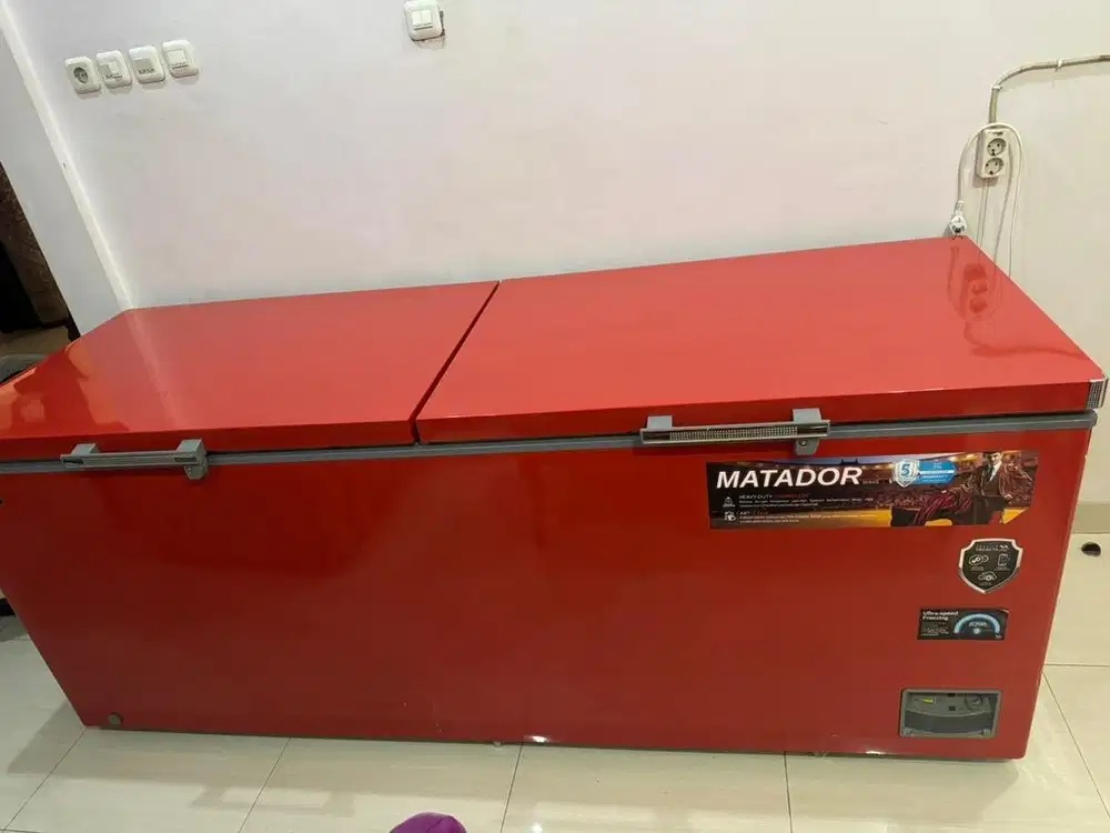 ARTUGO 1200 liter