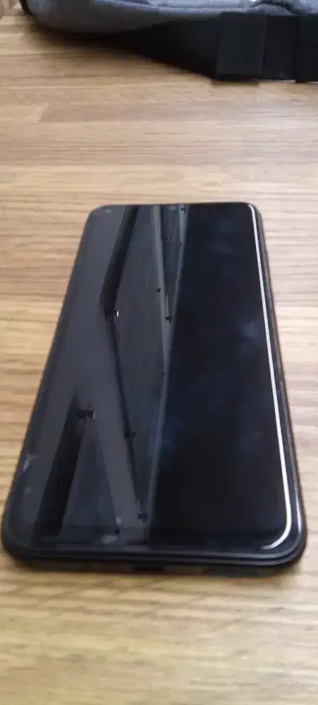 Xiaomi 9C ram 3/32