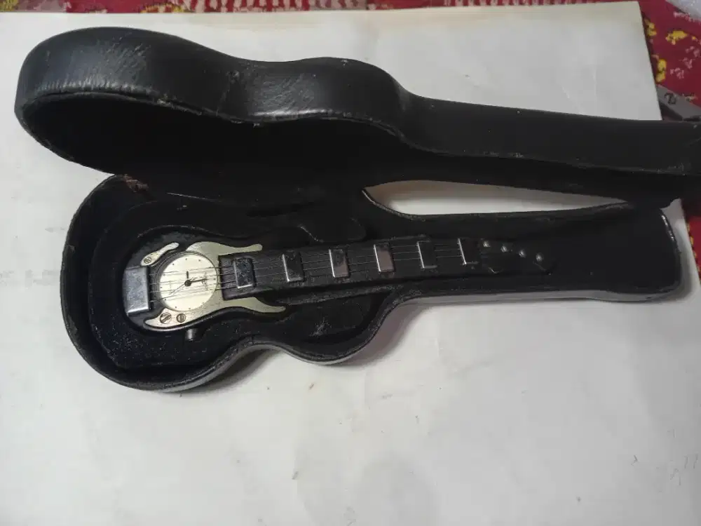 Jual jam tangan