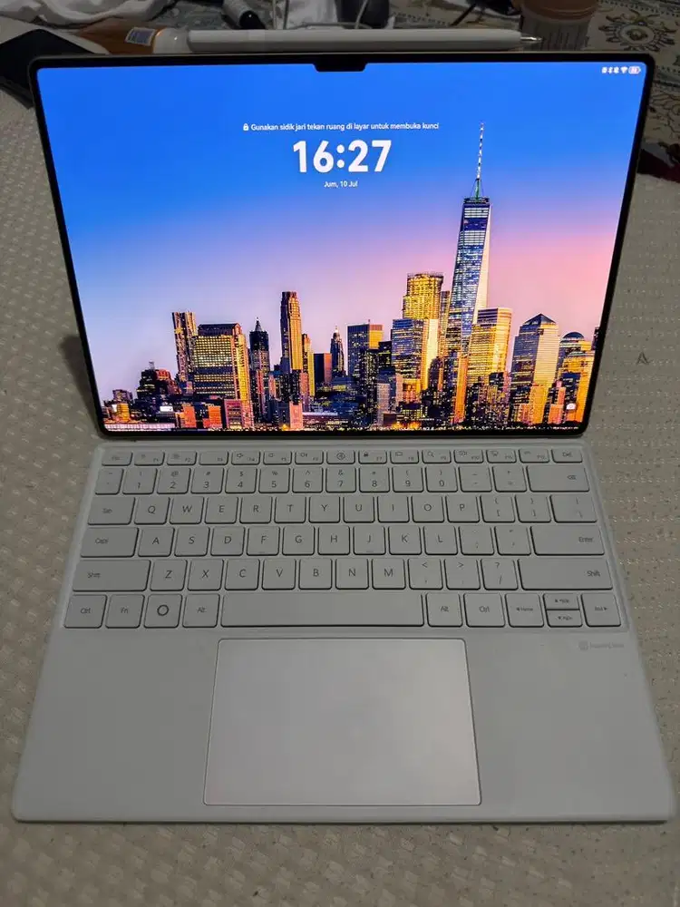 HUAWEI MatePad Pro 13.2 inci