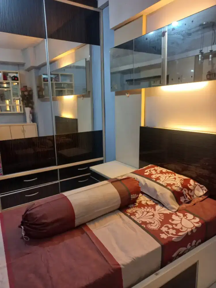Dipan Single 90 - KalCit