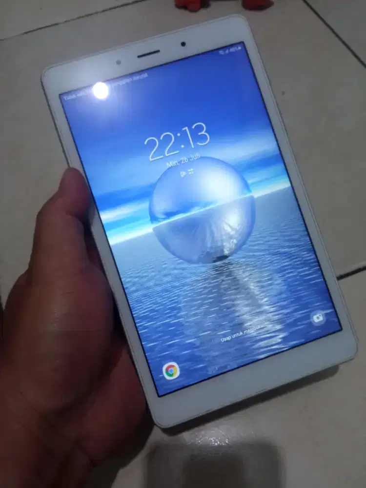 Samsung Tab A  (8.0, 2019) 2/32
