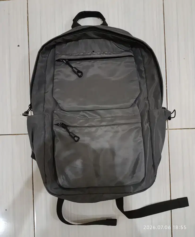 DIJUAL CEPAT TAS