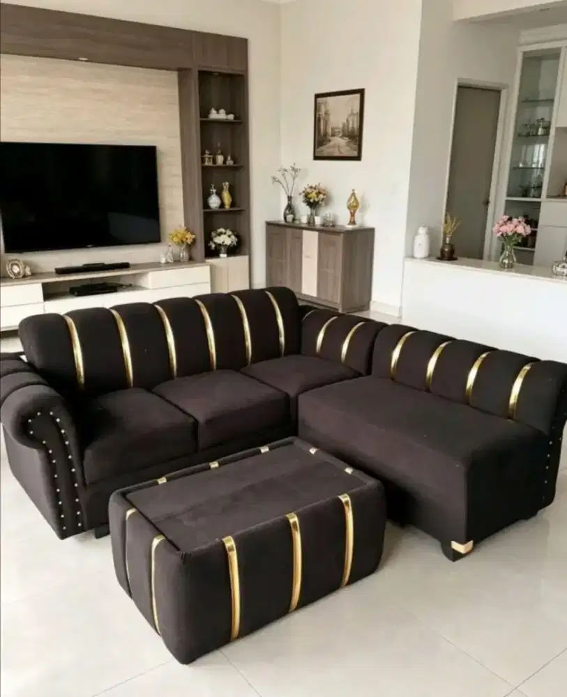 kursi sofa cutume
